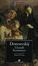 Cover of I fratelli Karamazov