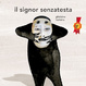 Cover of Il signor senzatesta