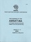 Cover of Proceeding of the AMSAT-NA 27th Space Symposium and AMSAT-NA Annual Meeting