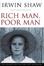 Cover of Rich Man, Poor Man