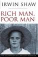 Cover of Rich Man, Poor Man