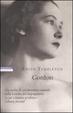 Cover of Gordon