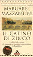 Cover of Il catino di zinco