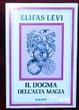 Cover of Il dogma dell'alta magia