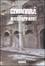 Cover of Gomorra