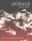 Cover of "Protocol"