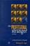 Cover of "The Professional Stranger"