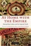 Cover of At Home with the Empire