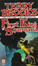 Cover of 'First King of Shannara'