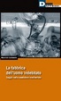 Cover of La fabbrica dell'uomo indebitato