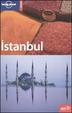 Cover of Istanbul