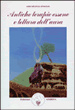 Cover of Antiche terapie essene e lettura dell'aura