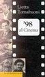 Cover of '98 al cinema