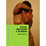 Cover of CORPO, IDENTIDADE E EROTISMO