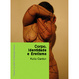 Cover of CORPO, IDENTIDADE E EROTISMO