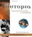 Cover of 'Edutopia'