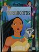 Cover of Pocahontas