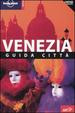 Cover of Venezia