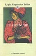 Cover of Le ore nude