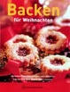Cover of Schlesische Liebesgeschichten. Die besten Plätzchen, Pralinen und Lebkuchen