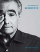 Cover of Conversas com Scorsese