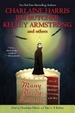 Cover of Many Bloody Returns