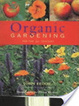 Cover of Organic gardening for the 21st century