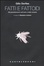 Cover of Fatti e fattoidi