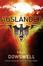 Cover of Auslander