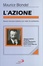 Cover of L' azione