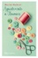 Cover of Appuntamento a Glenmara