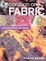 Cover of Decoration on Fabric