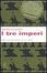Cover of I tre imperi