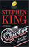 Cover of Christine