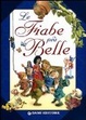 Cover of Le fiabe più belle
