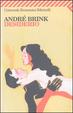 Cover of Desiderio