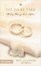 Cover of "Fit to Be Tied"