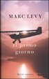 Cover of Il primo giorno