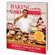 Cover of Baking with the Cake Boss
