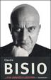 Cover of Che simpatico umorista
