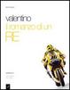 Cover of Valentino