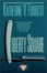 Cover of "Liberty Square"