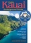 Cover of "Kauai Underground Guide"