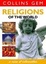 Cover of "Religions of the World"