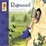 Cover of "Rapunzel"