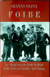 Cover of Foibe