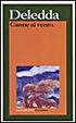 Cover of Canne al vento