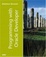 Cover of "Programming with Oracle Developer"