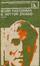 Cover of Il dottor Zivago