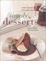 Cover of Simply Desserts